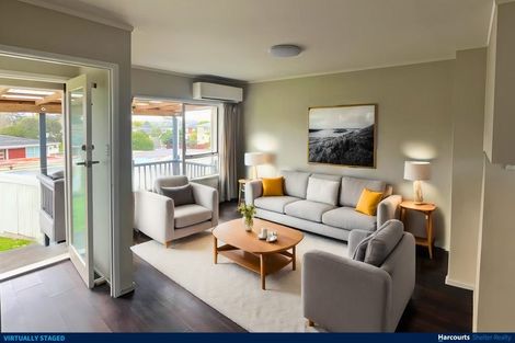 Photo of property in 3/24 Copley Street, New Lynn, Auckland, 0600