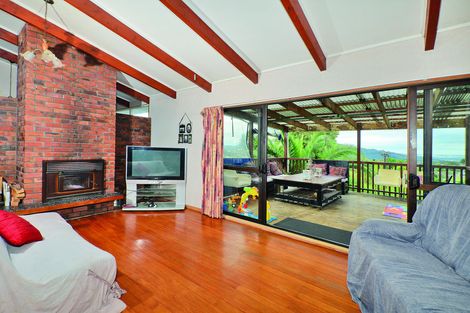 Photo of property in 19 Mcmillan Avenue, Te Kamo, Whangarei, 0112
