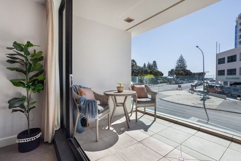 Photo of property in 16 Adams Avenue, Mount Maunganui, 3116