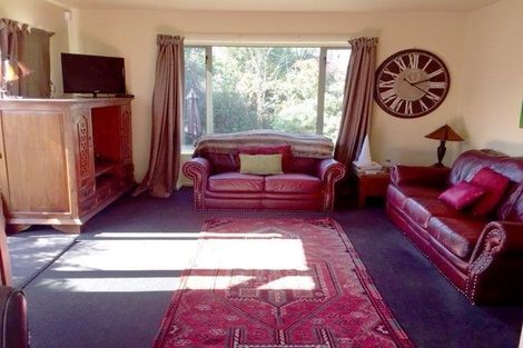 Photo of property in 4/197 Milton Street, Sydenham, Christchurch, 8023