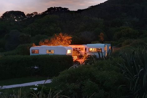 Photo of property in 1364 State Highway 1, Mangamaunu, Kaikoura, 7371
