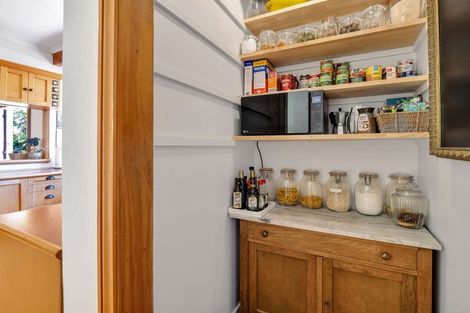 Photo of property in 14 Wills Street, Ashburton, 7700