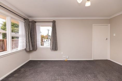 Photo of property in 53 Glenmore Avenue, Casebrook, Christchurch, 8051