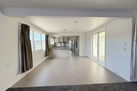 Photo of property in 23 Tua Place, Favona, Auckland, 2024
