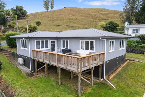 Photo of property in 17 Bexhill Terrace, Tirau, 3410