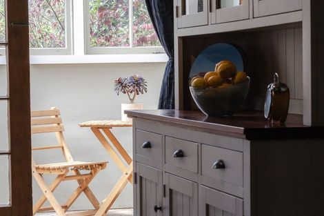 Photo of property in 87 Blake Street, Blaketown, Greymouth, 7805