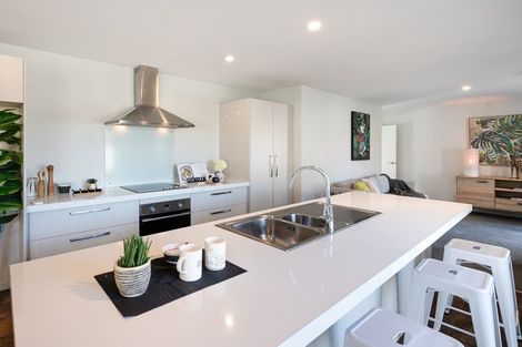 Photo of property in 8b Judge And Jury Drive, Lake Hayes, Queenstown, 9304