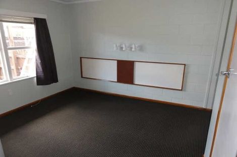 Photo of property in 241u2 Ulster Street, Whitiora, Hamilton, 3200