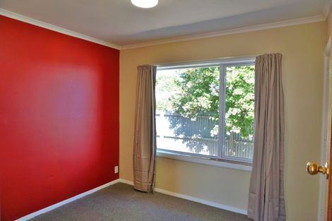 Photo of property in 47 Maryhill Avenue, Hoon Hay, Christchurch, 8025