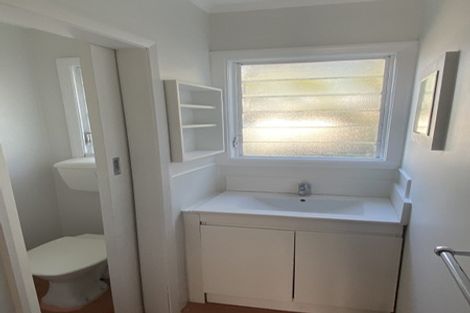 Photo of property in 1/1 Church Street, Terrace End, Palmerston North, 4410