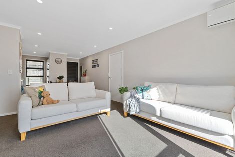 Photo of property in 6u5 Church Road, Pukete, Hamilton, 3200