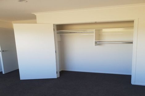Photo of property in 54 Tramway Road, Ruakura, Hamilton, 3214