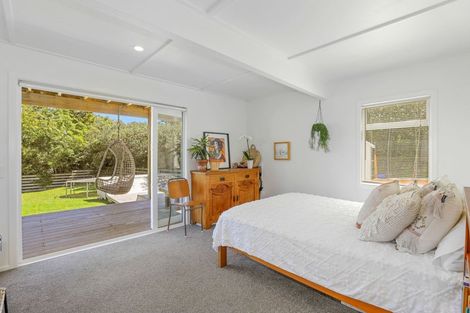 Photo of property in 29 Puriri Street, Hilltop, Taupo, 3330