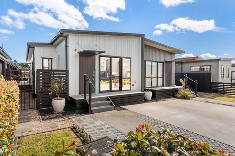 Photo of property in 29 Tahere Road, Totara Park, Auckland, 2019