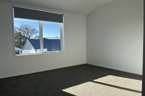Photo of property in 3/16 Mccombs Street, Somerfield, Christchurch, 8024