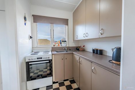 Photo of property in 32 Mowbray Street, Watlington, Timaru, 7910