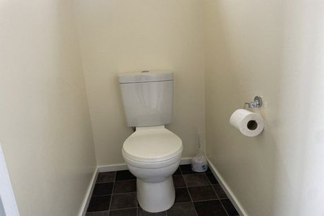 Photo of property in 254 Spey Street, Invercargill, 9810