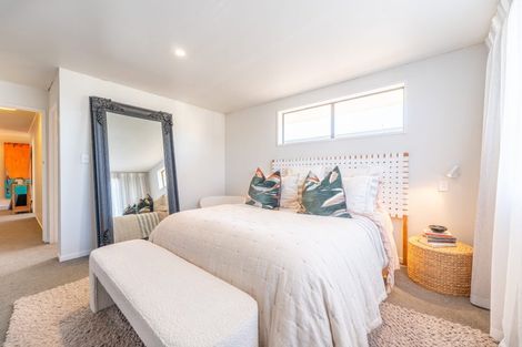 Photo of property in 25 Roxburgh Street, Glenwood, Timaru, 7910