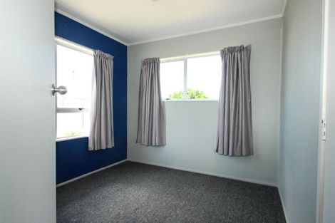 Photo of property in 67 Kingsley Drive, Flaxmere, Hastings, 4120