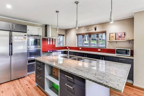 Photo of property in 10 Hawkridge Rise, Huntington, Hamilton, 3210