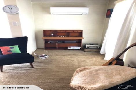 Photo of property in 1/25 Rogers Street, Sydenham, Christchurch, 8023