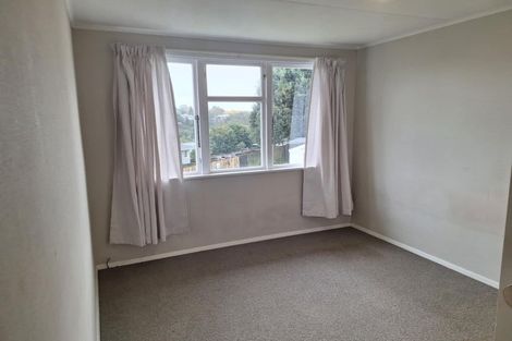 Photo of property in 33 Henderson Crescent, Parkvale, Tauranga, 3112