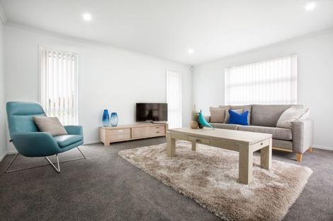 Photo of property in 2 O'sullivan Drive, Matamata, 3400