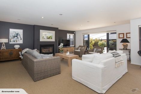 Photo of property in 44 Meadowstone Drive, Wanaka, 9305
