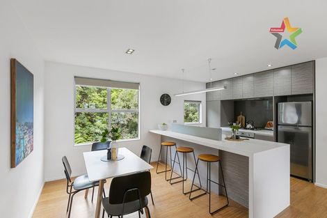 Photo of property in 44 Saddleback Grove, Karori, Wellington, 6012