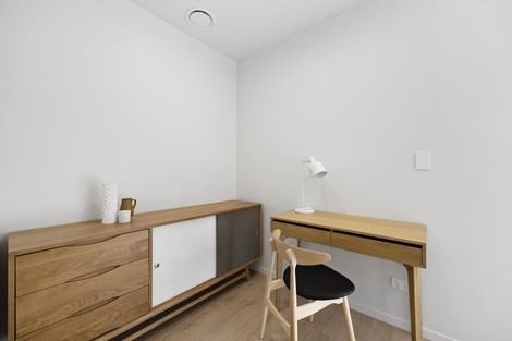 Photo of property in 1 Willoughby Avenue, Howick, Auckland, 2014