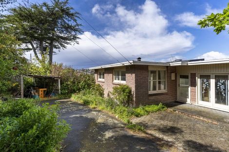 Photo of property in 78 Moana Crescent, Musselburgh, Dunedin, 9013