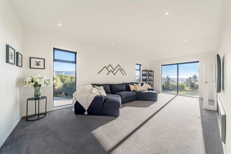 Photo of property in 13 Manapouri Lane, Aotea, Porirua, 5024