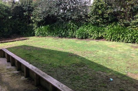 Photo of property in 11 Jennifer Place, Chartwell, Hamilton, 3210