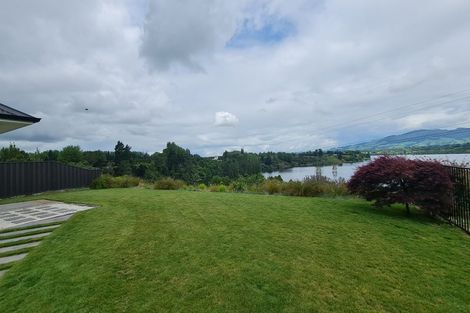 Photo of property in 122 Rangatira Road, Karapiro, Cambridge, 3494