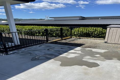 Photo of property in 5 Drovers Way, Riverhead, 0820