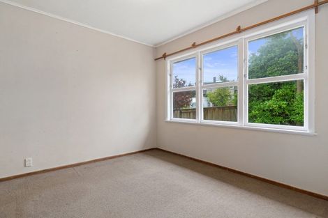Photo of property in 11 Priscilla Crescent, Melville, Hamilton, 3206