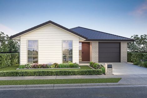 Photo of property in 132 Silverstream Road, Crofton Downs, Wellington, 6035