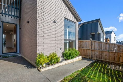 Photo of property in 63 Horokaka Street, Massey, Auckland, 0614