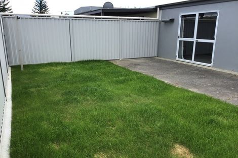 Photo of property in 6a/7 Gregg Street, Alexandra, 9320