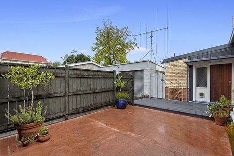 Photo of property in 108 Macfarlane Street, Hamilton East, Hamilton, 3216