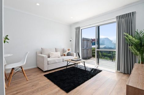Photo of property in 10/19u Ruakiwi Road, Hamilton Lake, Hamilton, 3204