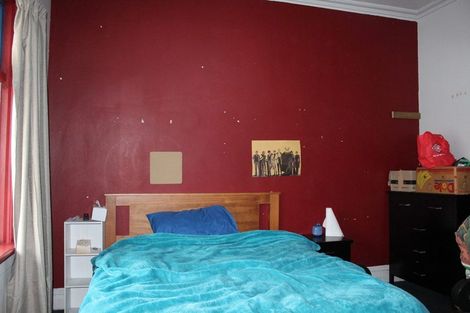 Photo of property in 31 Clyde Street, North Dunedin, Dunedin, 9016