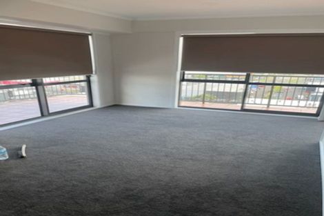Photo of property in 5j/18 Ronwood Avenue, Manukau, Auckland, 2104