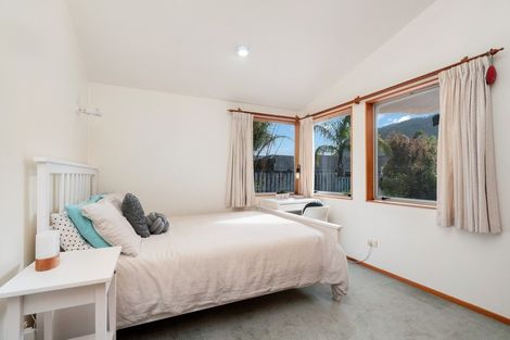 Photo of property in 6 Scarborough Lane, Te Kamo, Whangarei, 0112