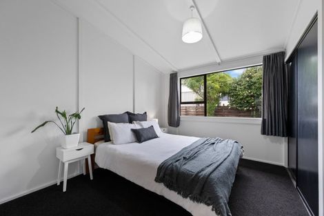 Photo of property in 6 Clyde Street, Renwick, 7204