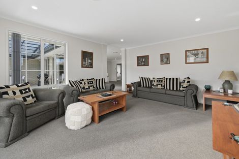 Photo of property in 39 Materawaho Way, Pyes Pa, Tauranga, 3112