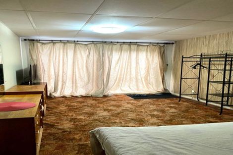 Photo of property in 62 Park Road, Glenfield, Auckland, 0629