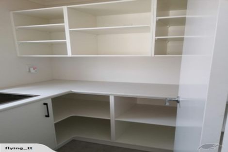 Photo of property in 69 Melksham Drive, Churton Park, Wellington, 6037