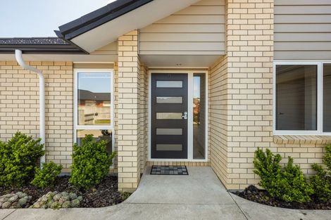 Photo of property in 24 Sylvester Crescent, Flagstaff, Hamilton, 3210