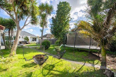 Photo of property in 22 Ascot Street, Hokowhitu, Palmerston North, 4410